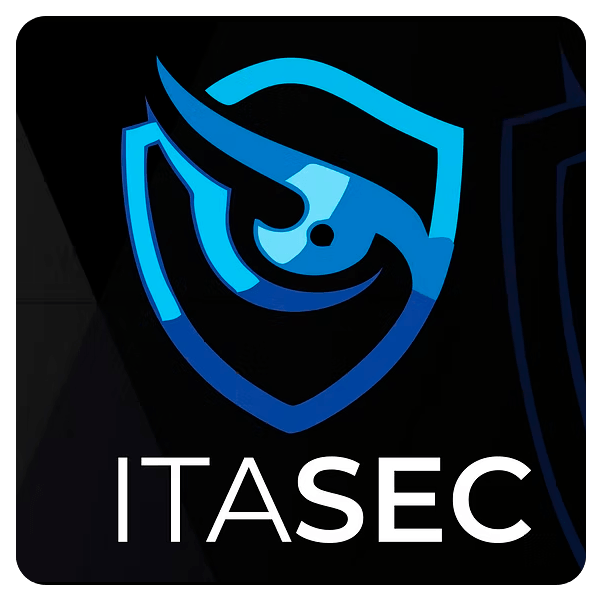 ITASEC